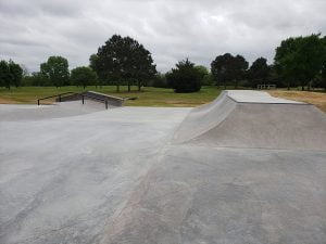 Community Park